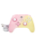 PowerA Advantage Pink Lemonade PC/XS - 1297067 - zdjęcie 8